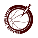 BASKETBALLMEDREVAMP2 copy.png